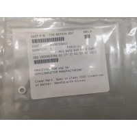Lam Research 734-007524-007 O-Ring...